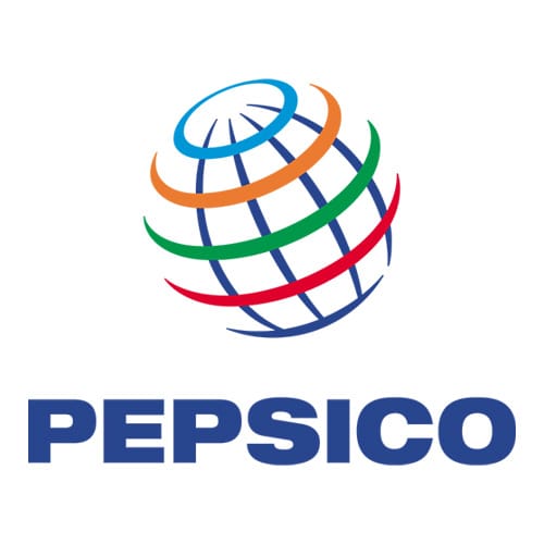 Pepsico-Logo-PNG-Clipart copy
