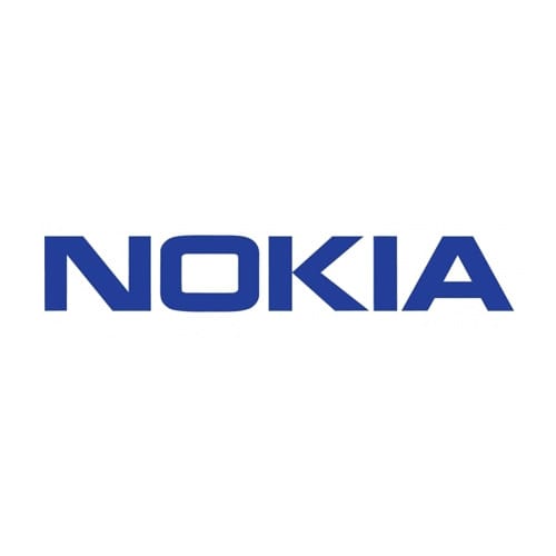 nokia
